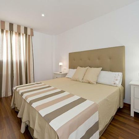 Marieta Bajos Apartment Colonia de Sant Jordi Exterior foto