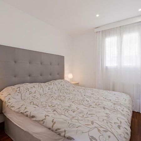 Marieta Bajos Apartment Colonia de Sant Jordi Exterior foto