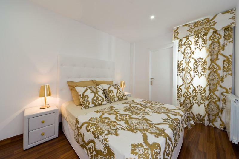 Marieta Bajos Apartment Colonia de Sant Jordi Exterior foto